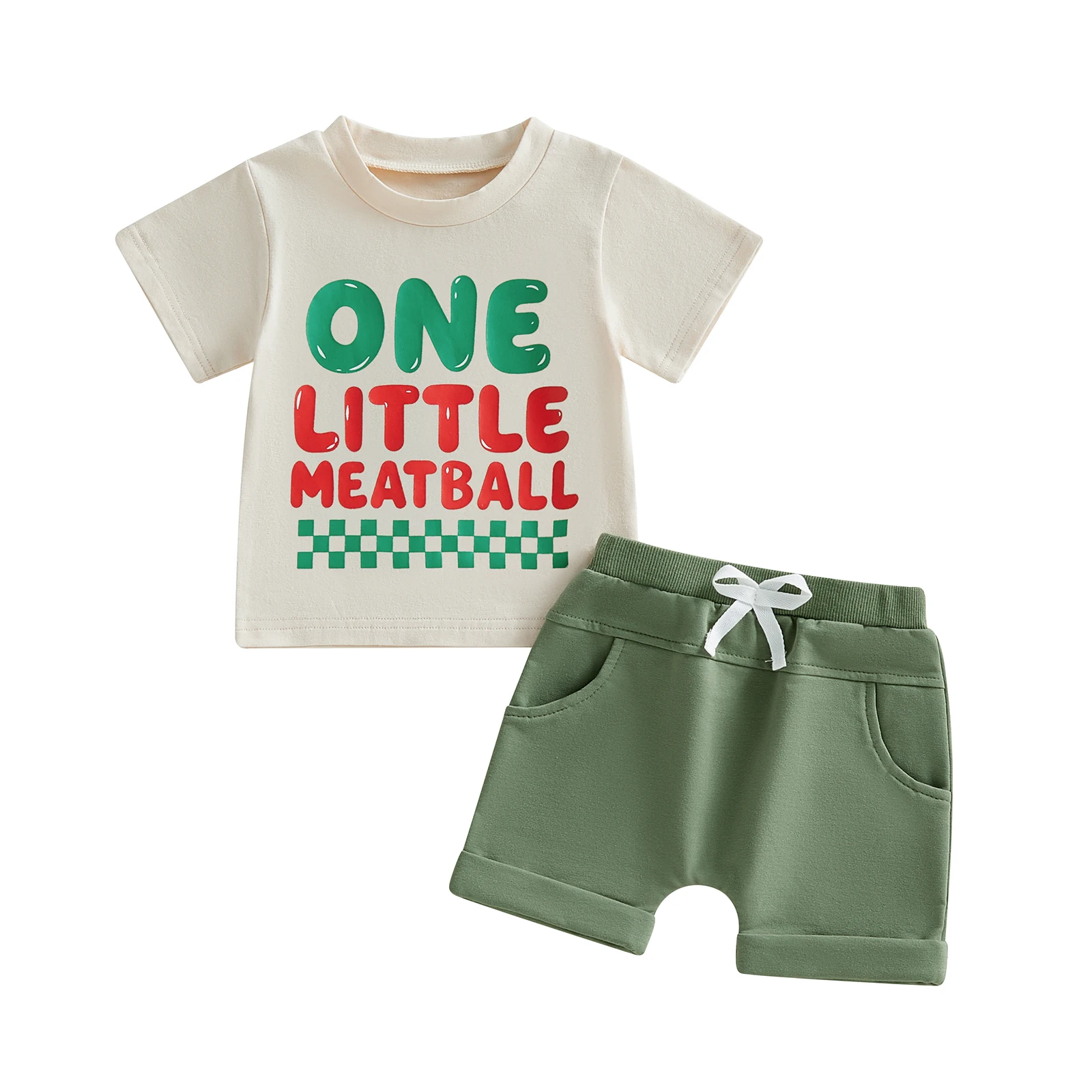 roupa-de-verao-para-bebe-menino-com-estampa-de-letras-manga-curta-gola-redonda-camiseta-shorts-de-cintura-elastica-solida-conjunto-de-2-pecas