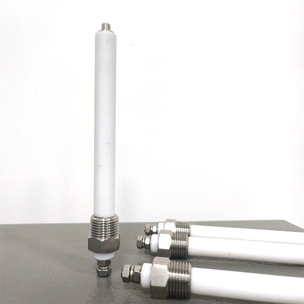 3/8NPT Water Level Probe 304 Stainless Steel Sensor For MS Series Steam Boiler Generator Heating Cooling Air Conditioner Parts