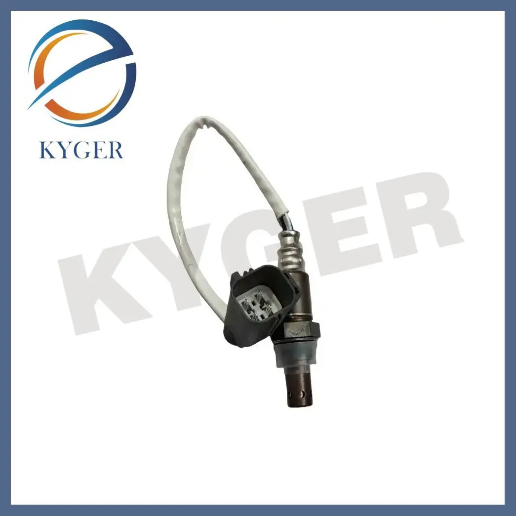 

Suitable for Range Rover Oxygen Sensor Front MHK501140 High Quality Auto Parts KYGER