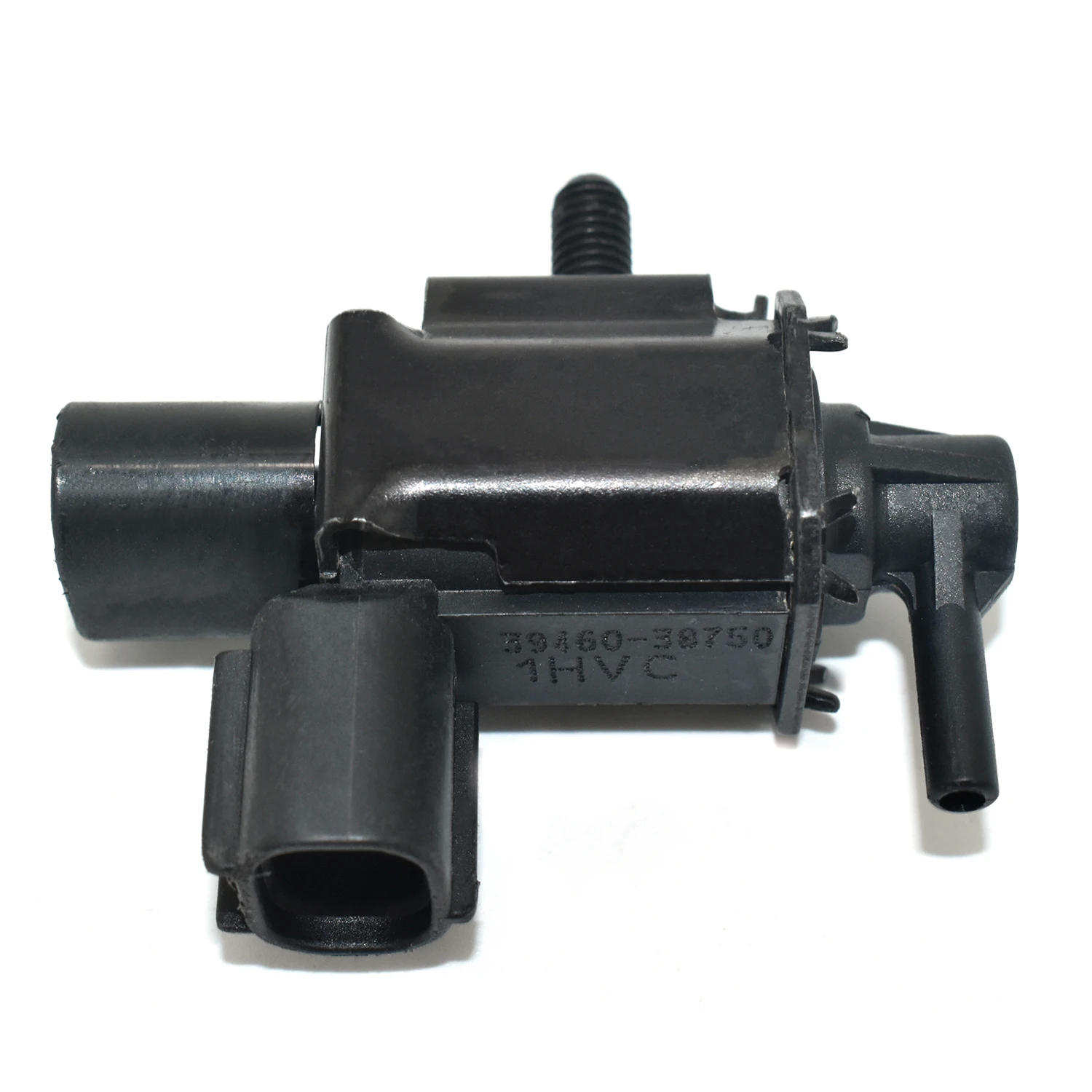 Solenoid Valve 39460-38750 Provides excellent performance, Easy to install