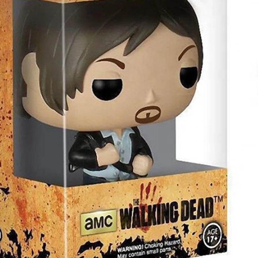 سلسلة مفاتيح مارفل بوكيت نموذجية لعبة شخصية سوبر هيرو لوكي #4