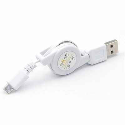 Portable 75Cm Usb M…