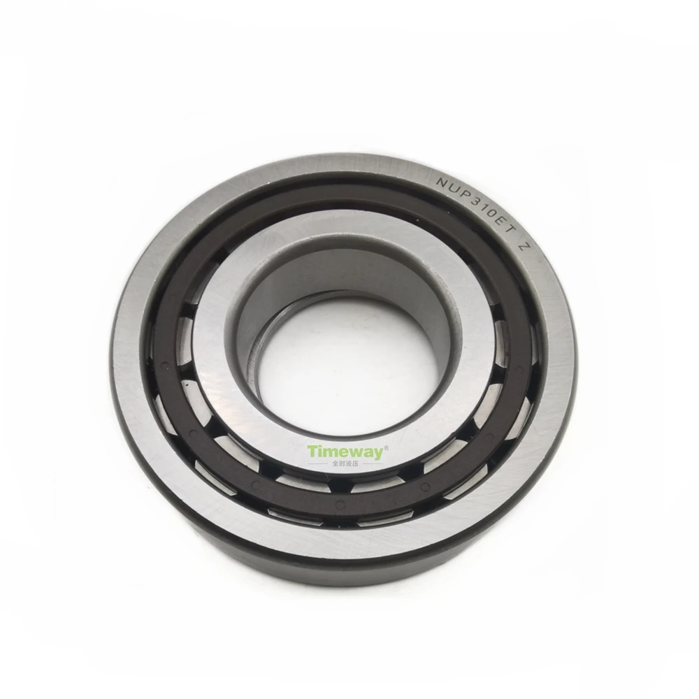 

SBS Pump Spare Part Big Bearing for CAT SBS140 Hydraulic Pump Parts NUP310ET Z Parts no129-7927