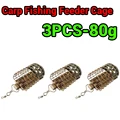 3PCS 80g