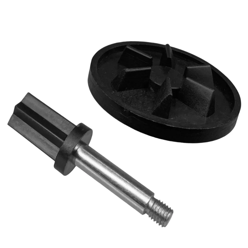 Trình điều khiển lưỡi máy xay sinh tố 72OZ để tạo nước ép Dropship hiệu quả công suất cao