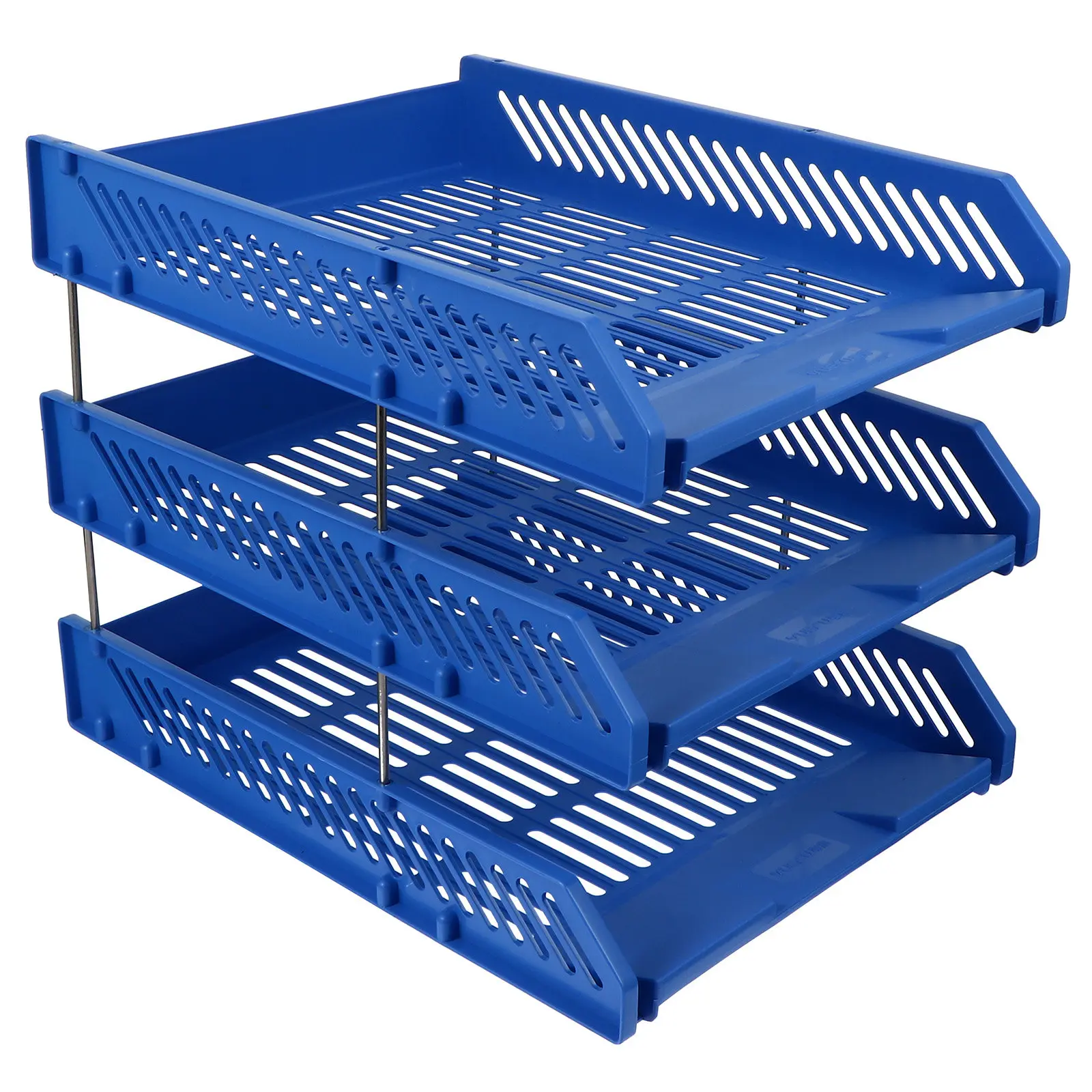 1pcs-3-tier-desktop-document-rack-file-organizer-for-office-home-use-modern-classic-finish-efficient-magazine-book-folder