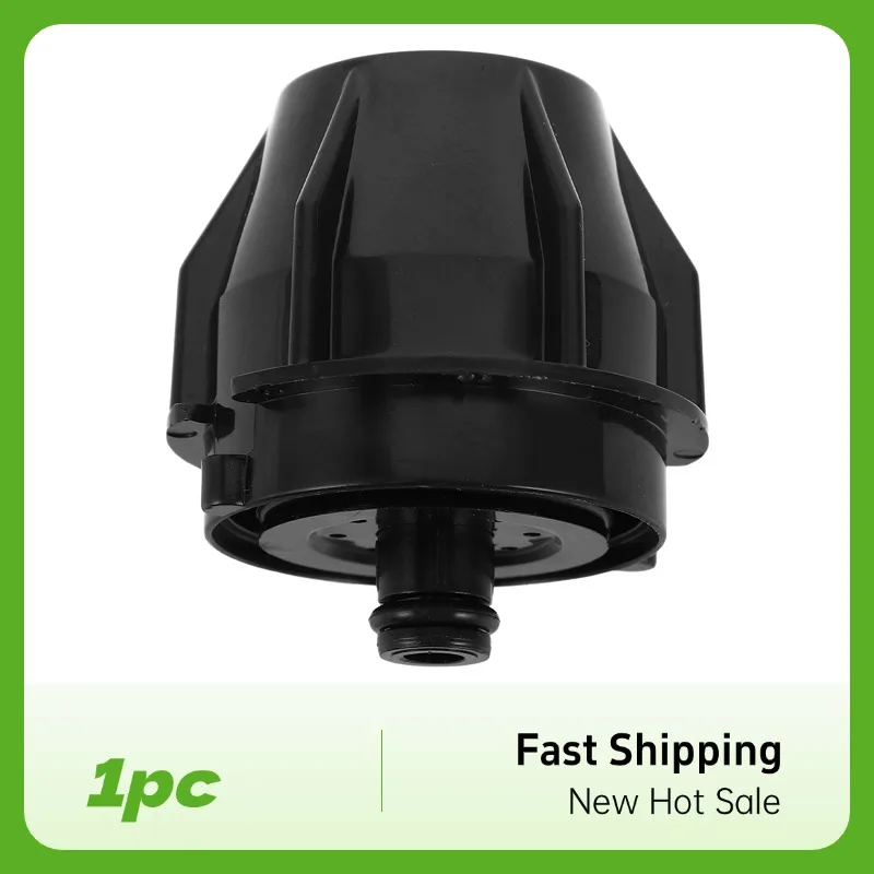 

Soda Valve Nozzle Precision Valve Nozzle Replacement For Drink Dispenser Universal Soda Maker Parts For Restaurants And Bar