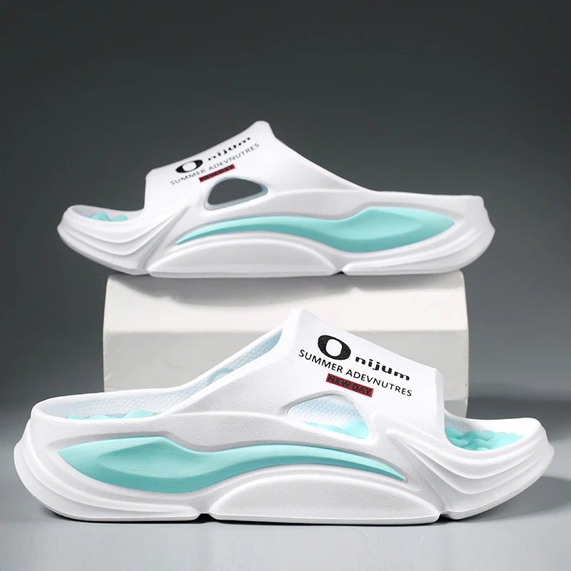 Summer Women's Mass… - image