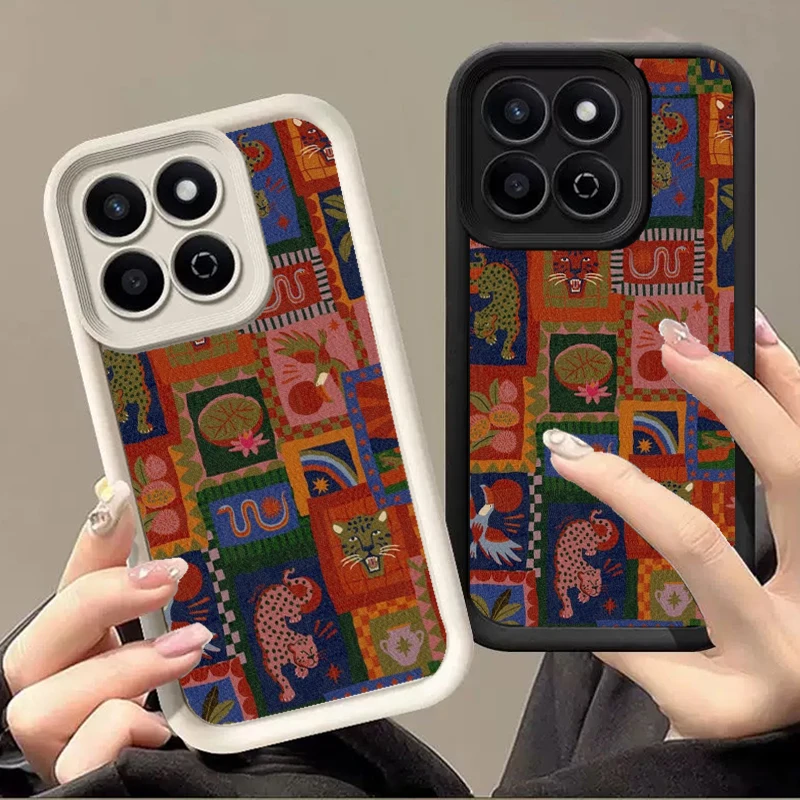 High-Quality Nation…