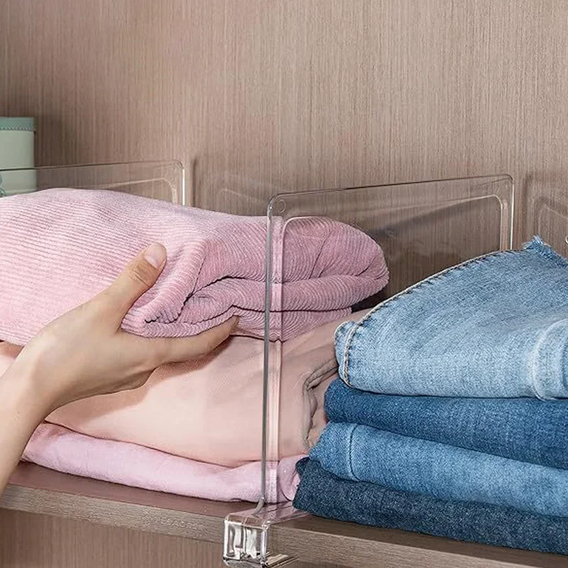 Thumbnail 3 - #13 Compare Closet Storage Before You Buy