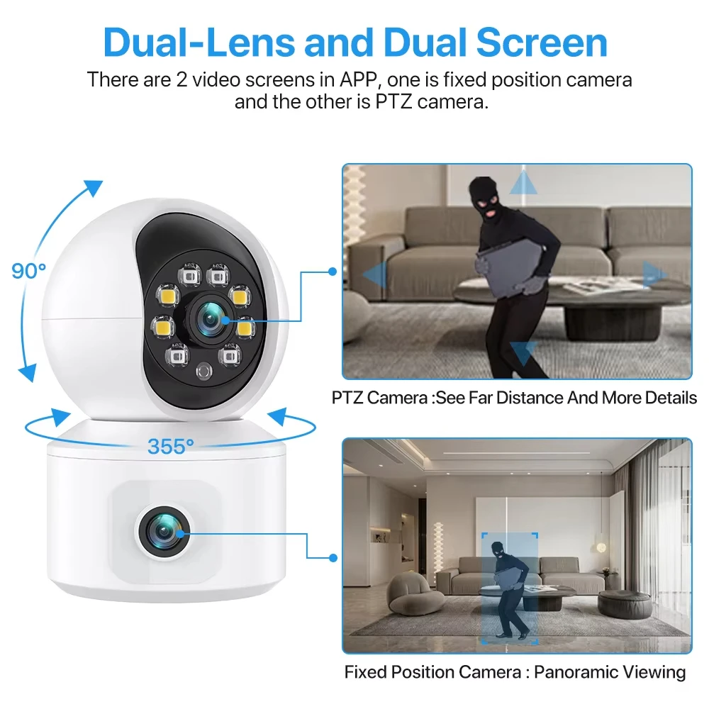 Thumbnail 2 - #48 Latest Baby Monitors Offers