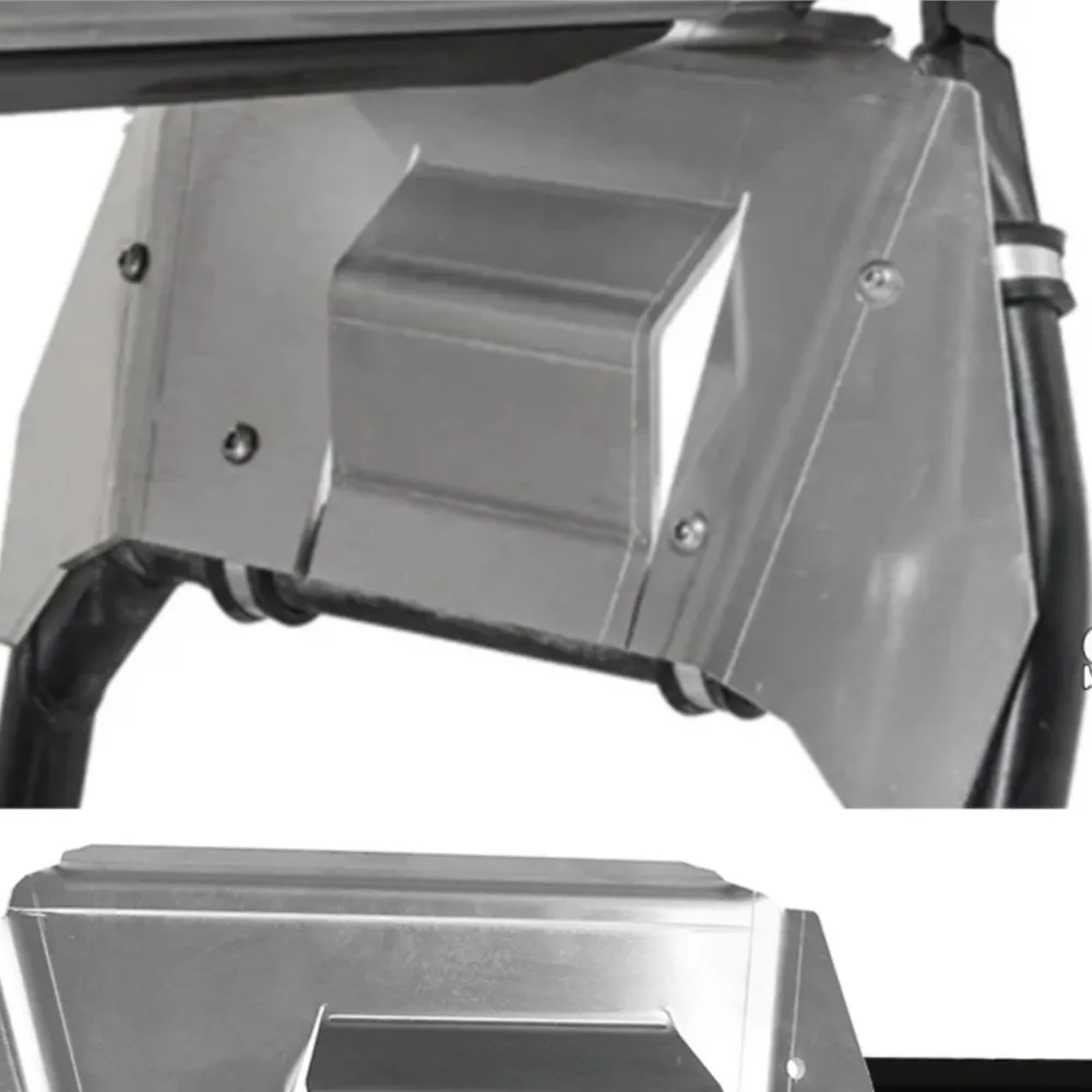 

Защитная пластина Bash Frame Guard 2022, удлинитель защитной пластины для Tiger 900 GT Rally Pro 2020 2021, защитная крышка из алюминия