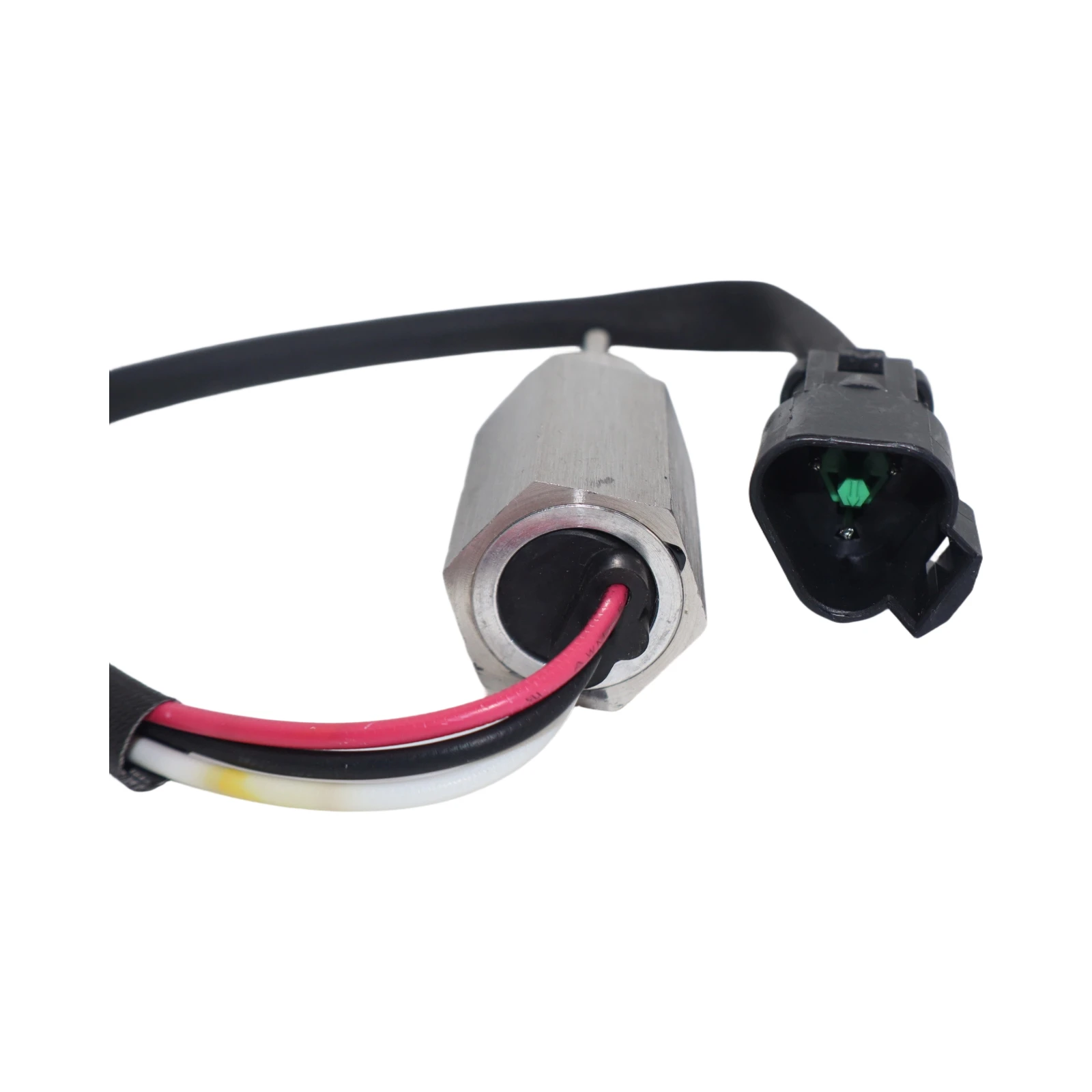 Temperatursensor 118-7226 1187226 für Caterpillar CAT 973C 963C 953C Raupenlader – Detail 3