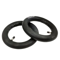 120g Xiaomi Electric Scooter Thicken Inner Tube Tire 8.5