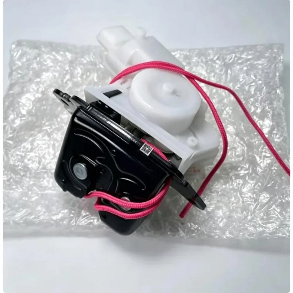 69350-0R090 Genuine Tailgate Lock for Toyota 2020-2025 RAV4 Wildlander Frontlander Crosslander Rear Trunk Lock Assembly