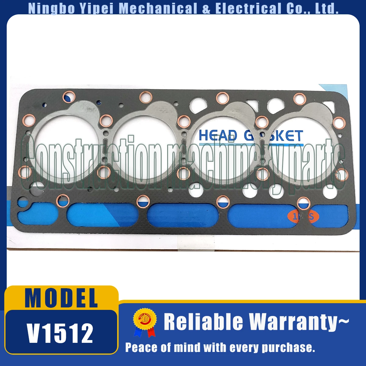 v1512-cylinder-head-gasket-for-kubota-v1512-engine
