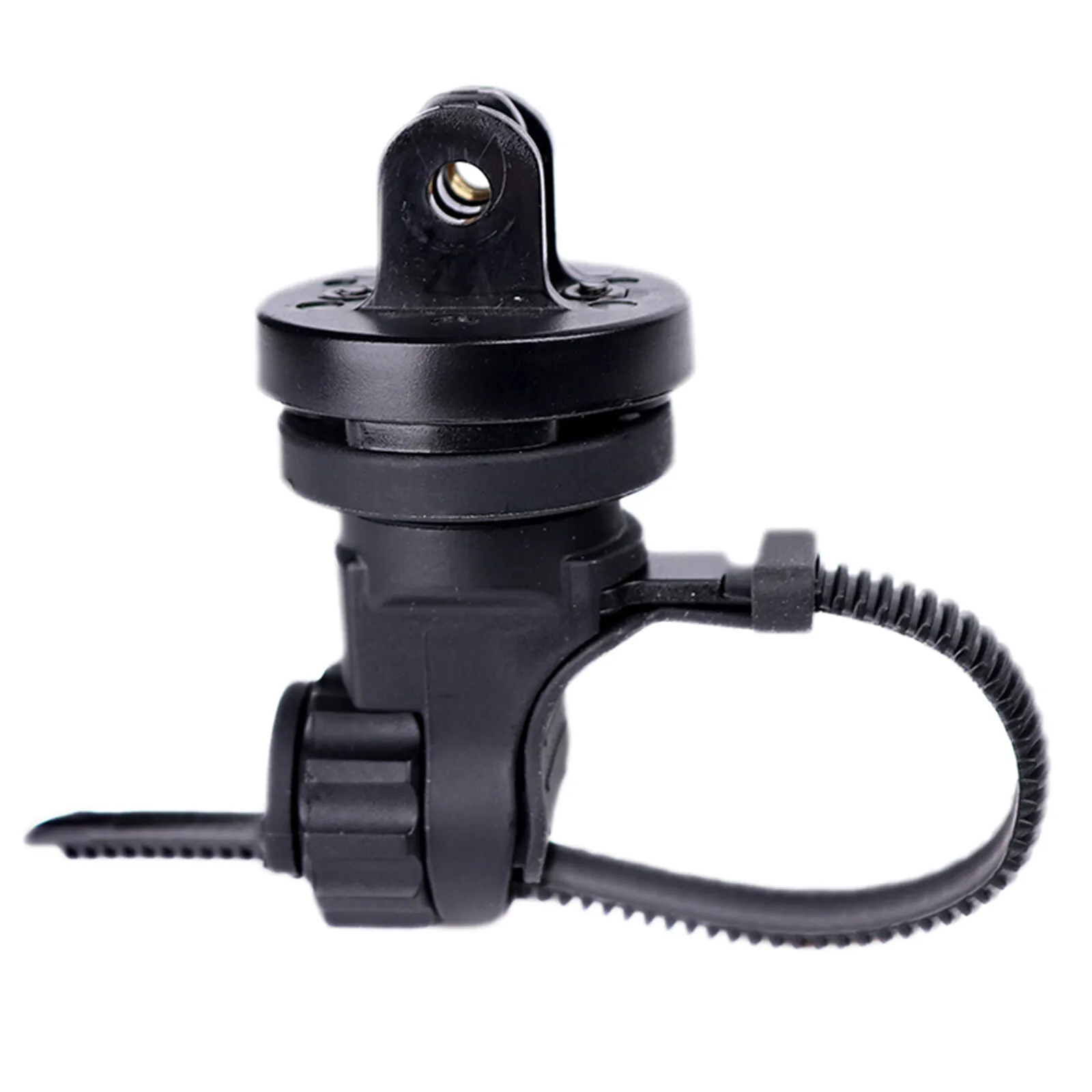 Велосипедное крепление на руль, зажимной держатель для Insta 360/ДЛЯ деталей экшн-камеры DJI