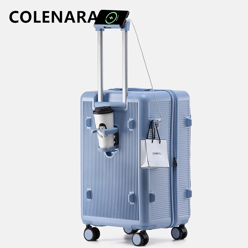 COLENARA 20