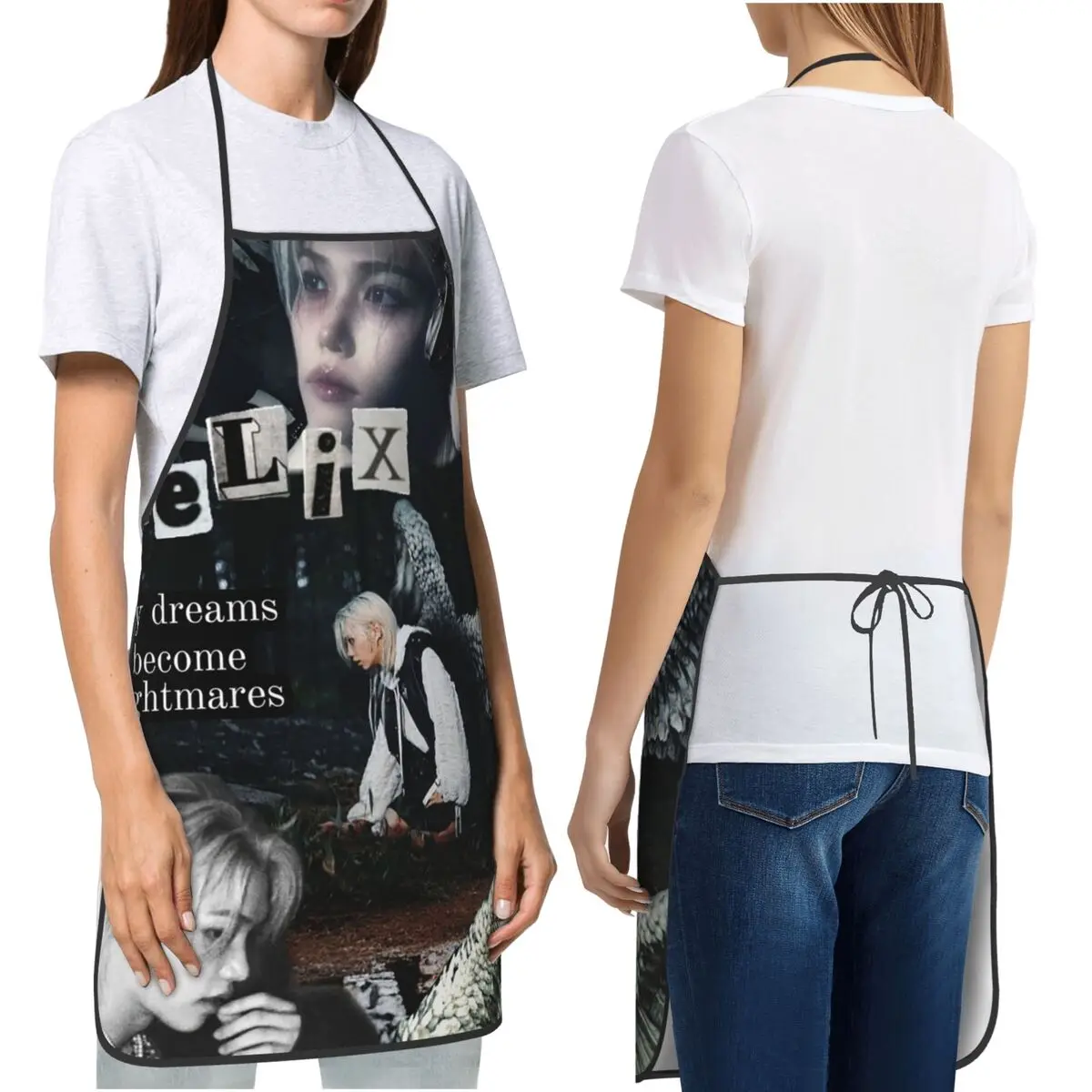 Felix Korean Kpop S… - image