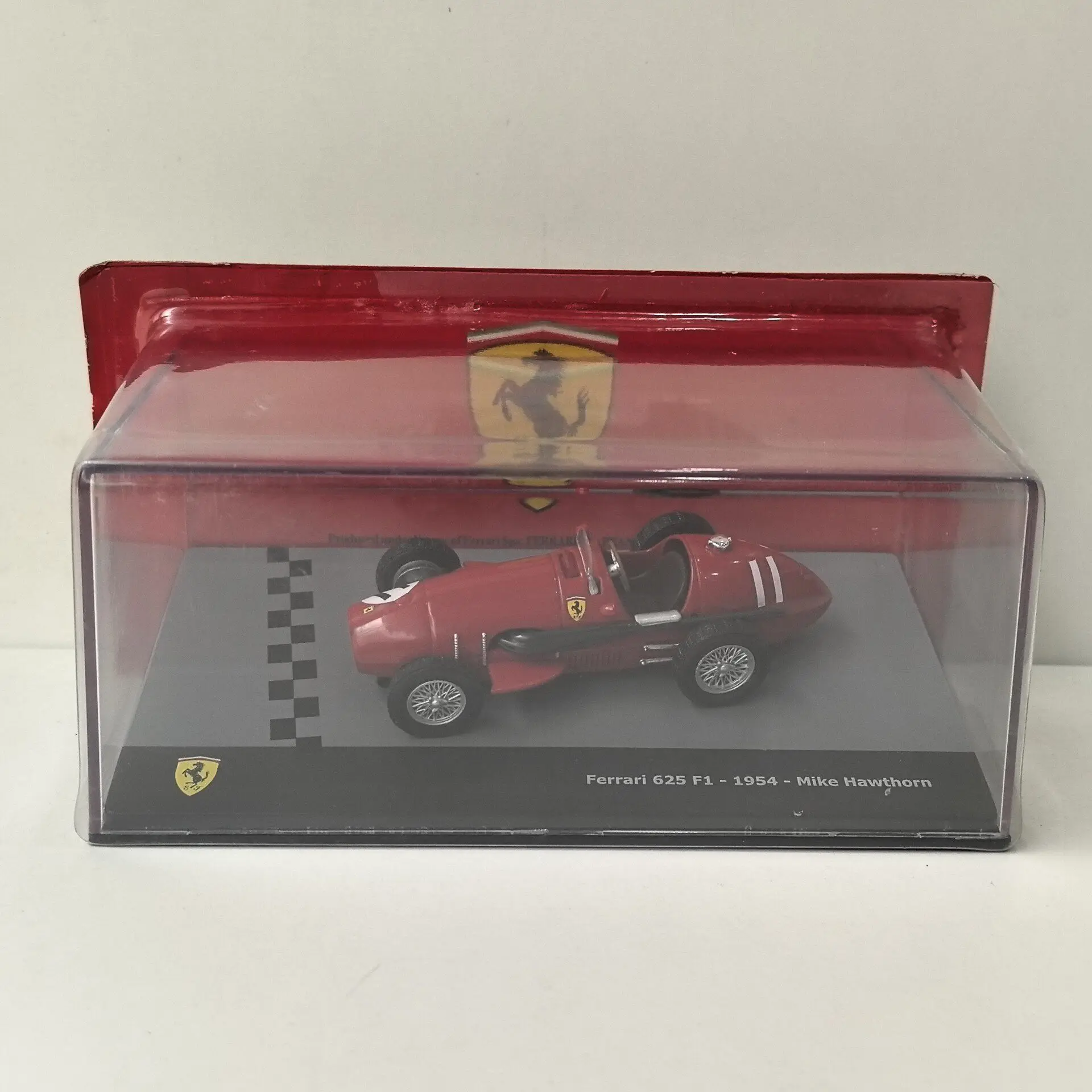 modelo-a-escala-1-43-de-f1-625-de-ixo--modelo-de-coche-de-aleacion-p7-de-carreras-de-1954