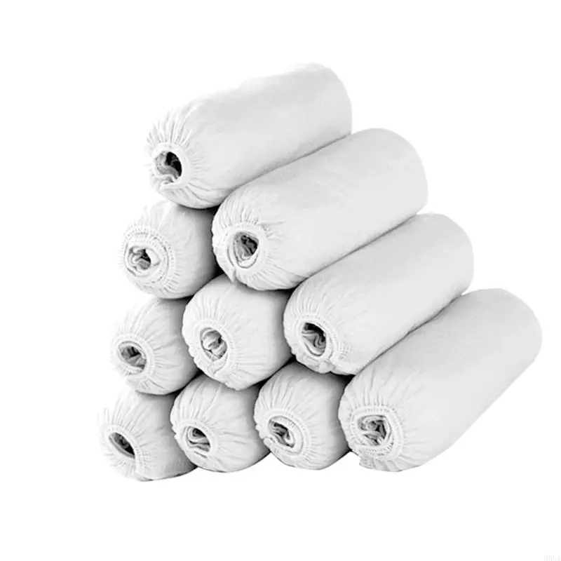 

68UA 100PCS BOOS
