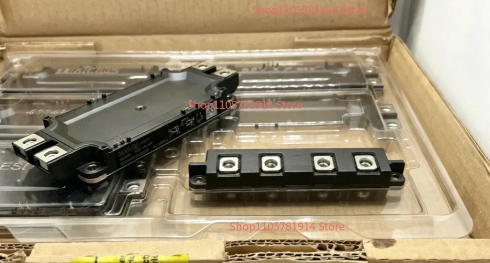 For SEMIX603GB12E4P SEMIX653GB176HDS SEMIX353GB126V1 SEMIX604GB12T4S SEMIX604GB12E4S New Original IGBT Module