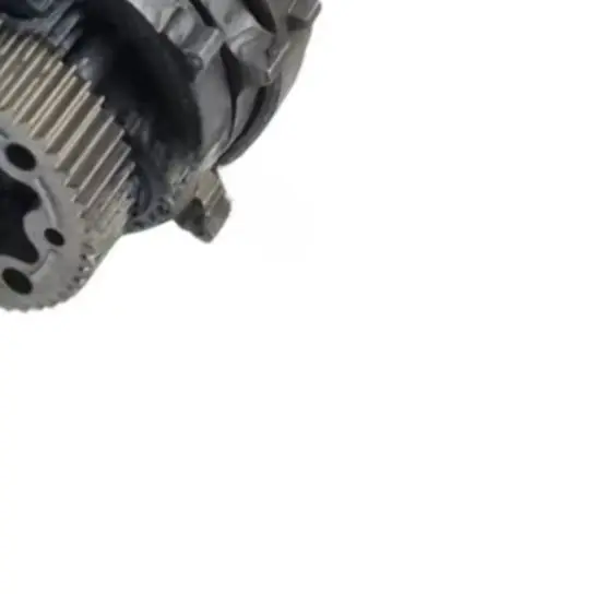 Replacement Gear NA019200 Metal Gear Assy For DCD999NT DCD999 DCD999M2 Hammer Drill Power Tool Parts