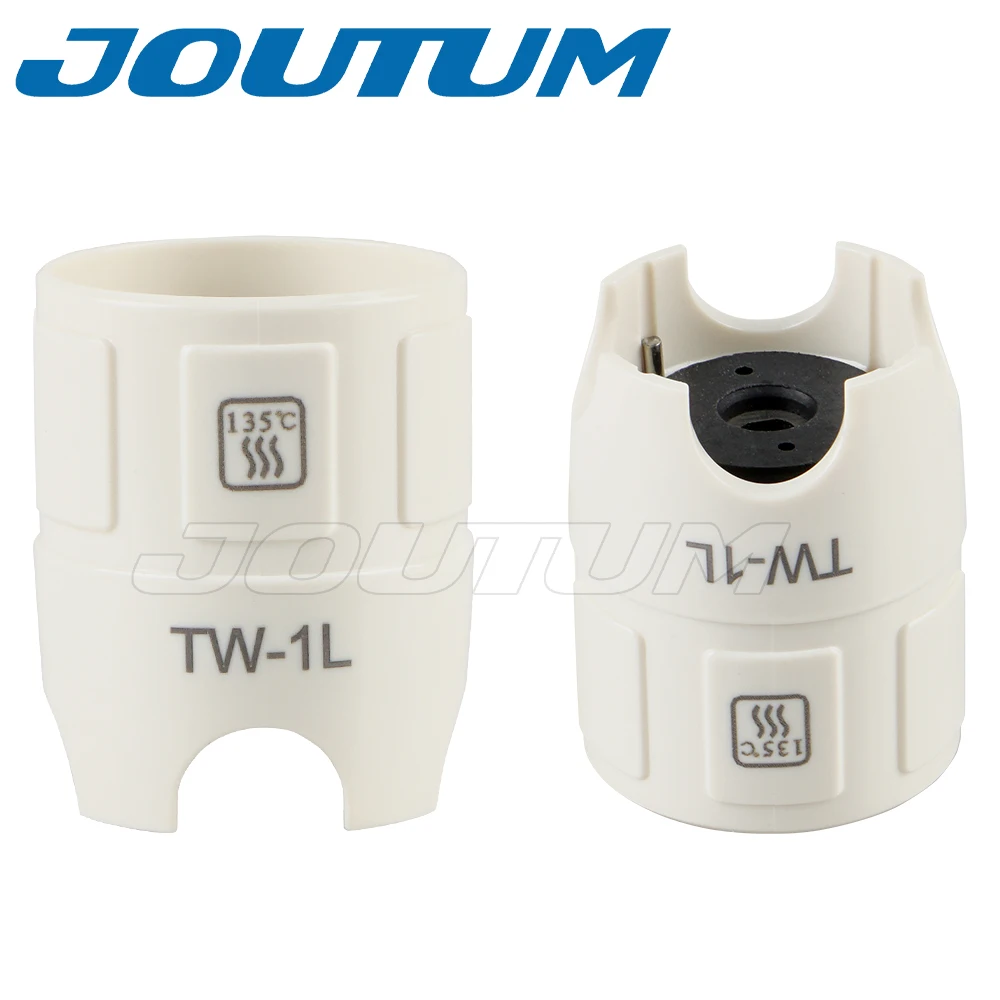 1PC Scaler Tips Sca… - image