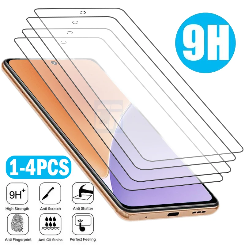 Premium Protective …