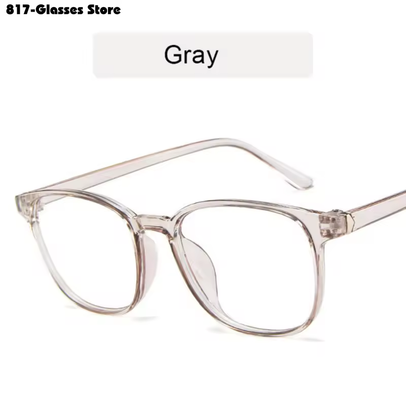 2. 블루 라이트 차..