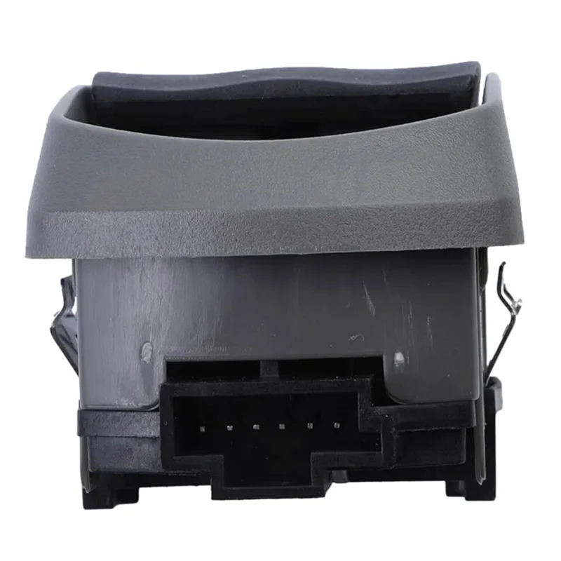 

Durable-577.59519 57759519 Master Power Window Switch Button For Kenworth Accessories Parts