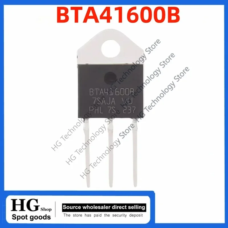 10-50Pcs/Lot Origin…