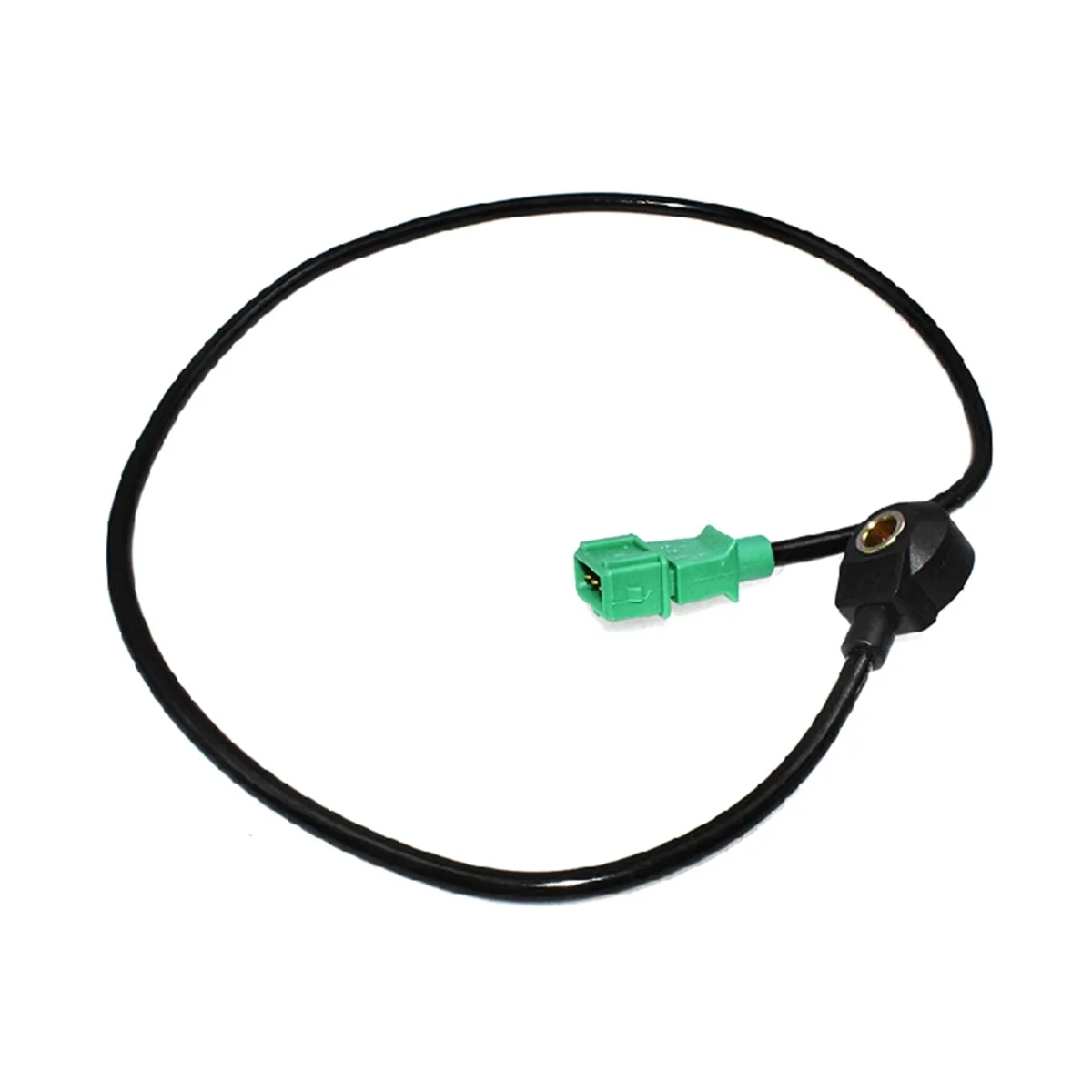 

New High Quality Car Knock Sensor 0261231038 054905377A 054905377H 0261231004 for A4 A6 Volkswagen P at B5
