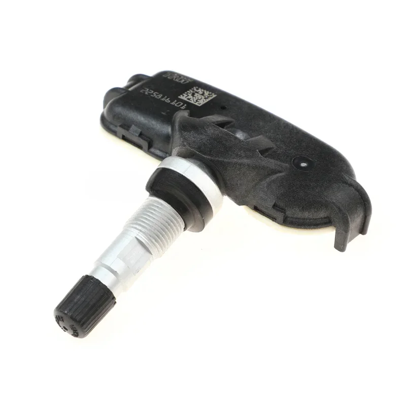 OEM 52933-3X200 529333X200 315MHZ TPMS Tire Pressure Sensor For Hyundai Elantra Tucson Kia Rio