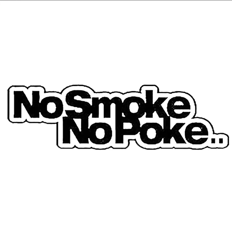 Smoke-Free Poker Le… - image