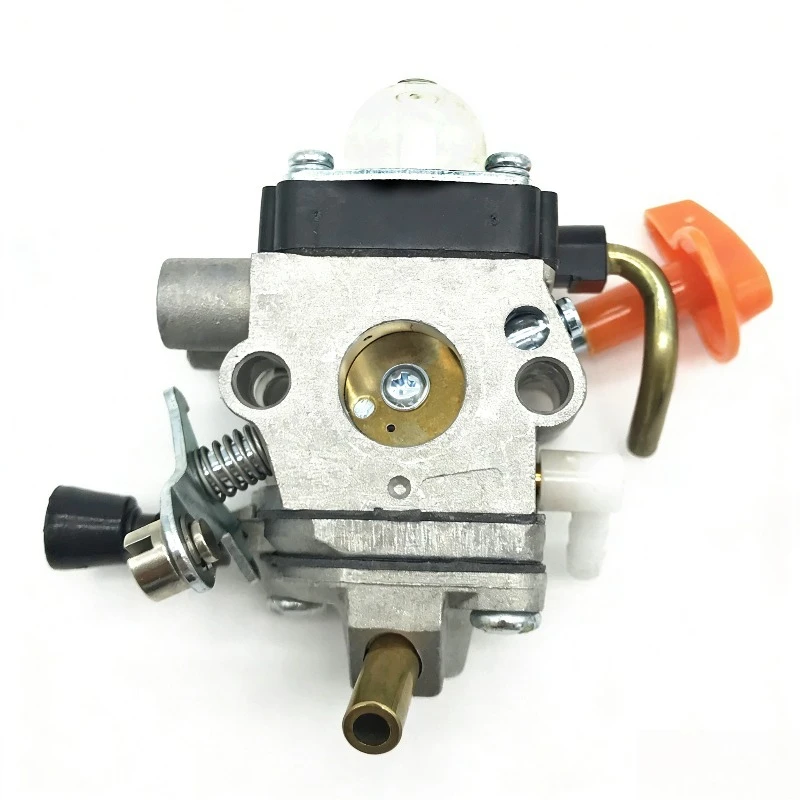 

Карбюратор для садовой техники STIHL FS87 KM90 C1Q-S174