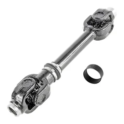 Rear Propeller Prop Drive Shaft For BRP Commander 800 1000 OEM 703500985 703500854 705501803 703500924 ATV/UTV Parts
