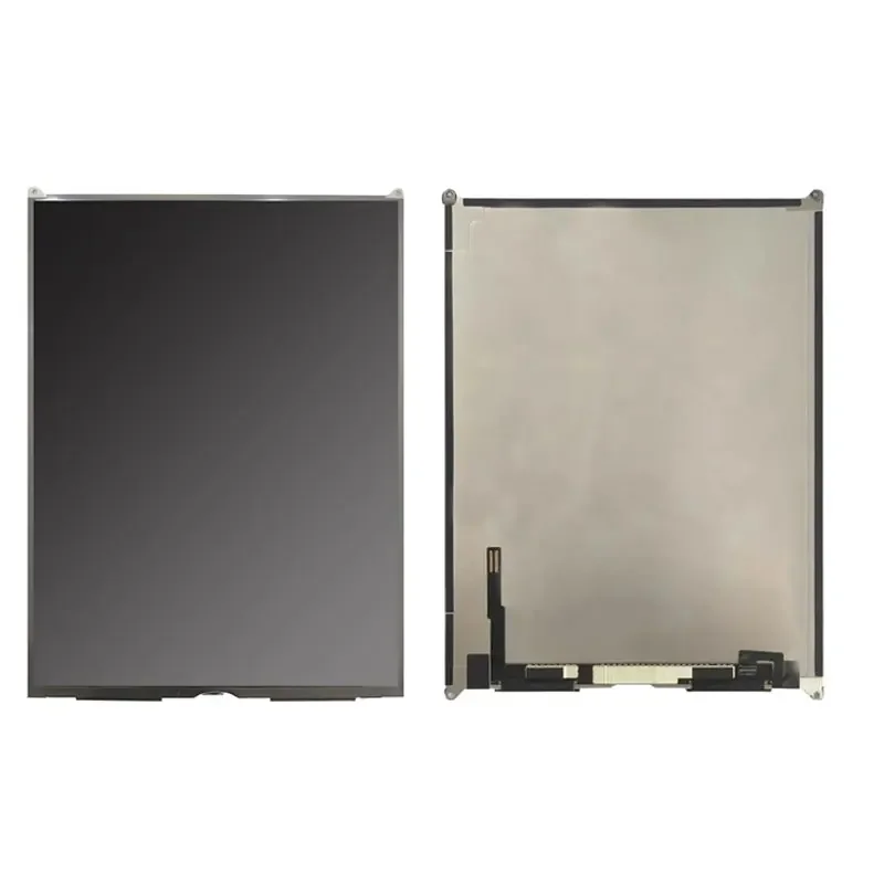 Touch screen For iPad 7 A2197 A2200 A2198 Glass Di... - Vicedeal Touch screen For iPad 7 A2197 A2200 A2198 Glass Di... - Vicedeal