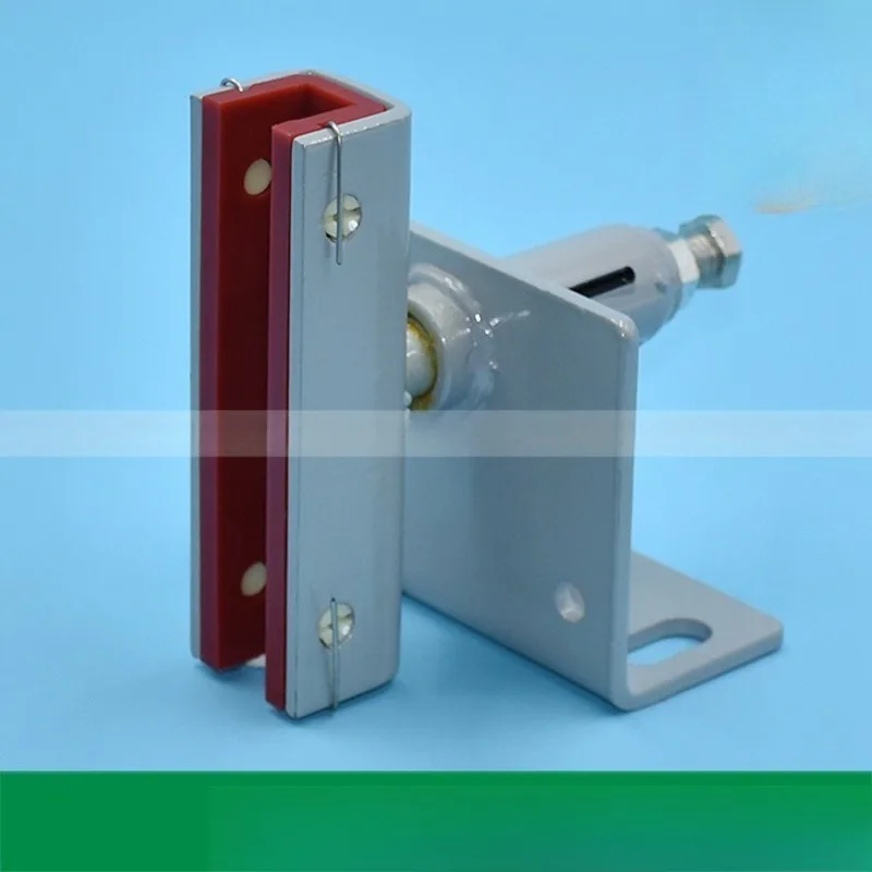 Parts Are Suitable …