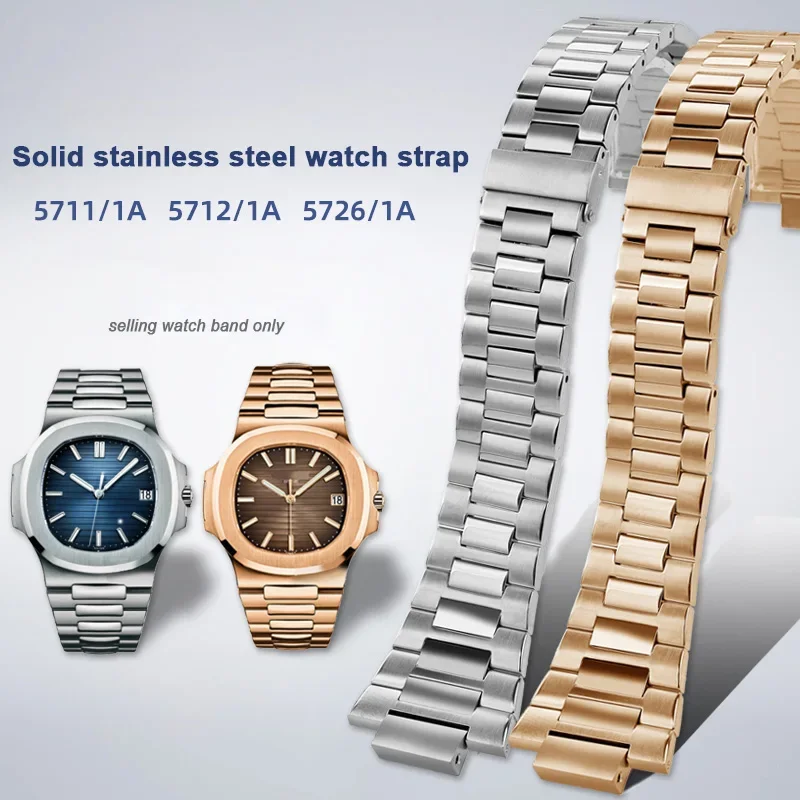 �y�Z�[�����z�X�e�����X�|���v�X�g���b�v�p�e�b�N�t�B���b�v PP 316L �m�[�`���X�����Y 5711/1A010 �V���[�Y�u���X���b�g 25*13 �~�����[�g���ʌ����v�o���h