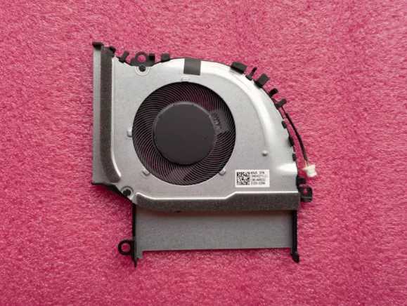 

Новинка для ASUS Vivobook 17 X1702ZA S1702QA M1702Q M1703QA fan