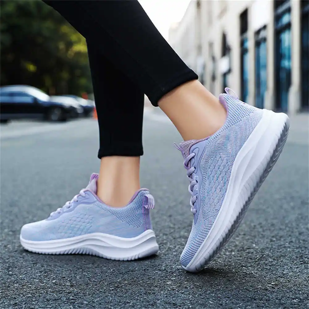 hip hop light tennis for gym man fashion men shoes size 45 sneakers men sport new year's hit new fast pro shoess YDX2