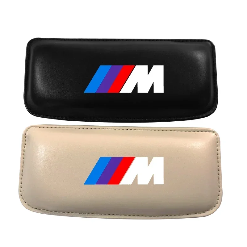 

Car leg and knee protectors to protect legs from bumps For BMW M E34 E36 E60 E90 E46 E39 E70 F10 F20 F30 X5 X6 X1 M3 M5 M6