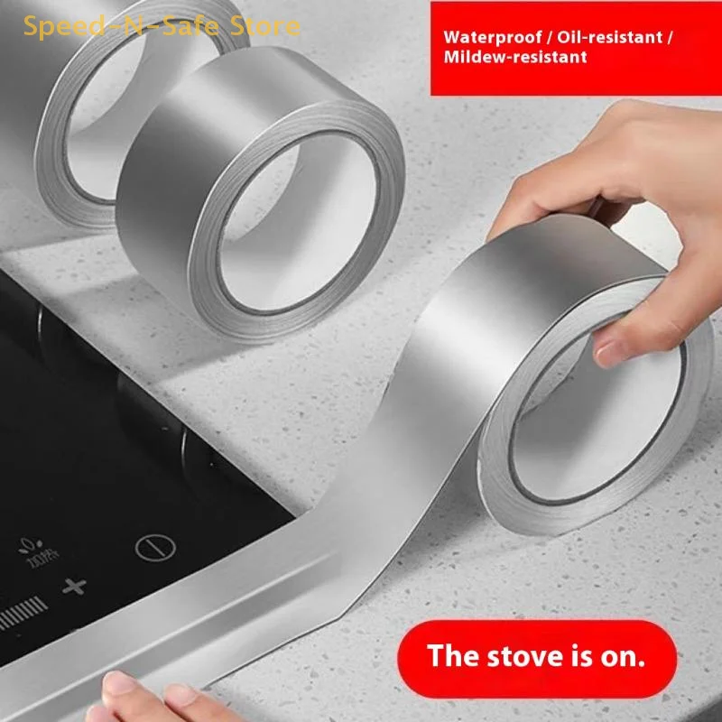 1-3-5-шт-лента-из-алюминиевой-фольги-для-кухни-—-термостойкая-самоклеящаяся-жиронепроницаемая-водонепроницаемая-наклейка