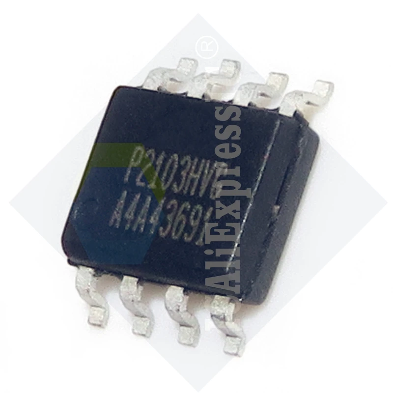 5-20PCS P2103NVG P2103 OP275GP OP275 STTH1602CG STTH1602 BC559C BC559 SN74LS06DR SN74LS06 BQ24012DRCR BQ24012