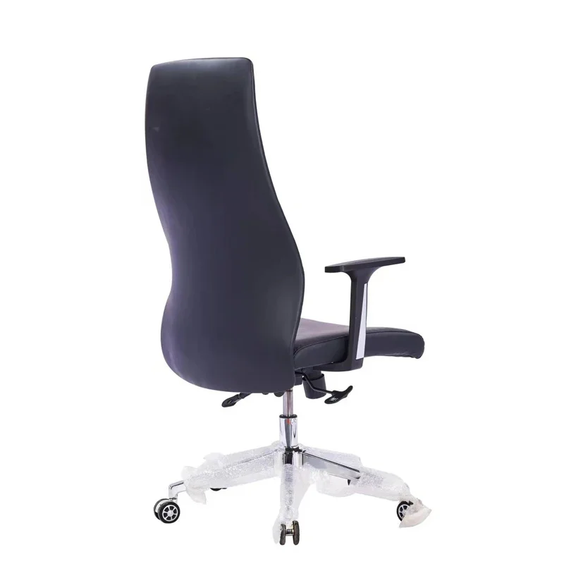 เก้าอี้สำนักงานอเนกประสงค์ เก้าอี้ทำงาน เก้าอี้ผู้บริหาร สไตล์นอร์ดิก เก้าอี้สำนักงานตามหลักสรีรศาสตร์ เก้าอี้นั่งสบาย เก้าอี้พักผ่อนทันสมัย เฟอร์นิเจอร์สำนักงาน