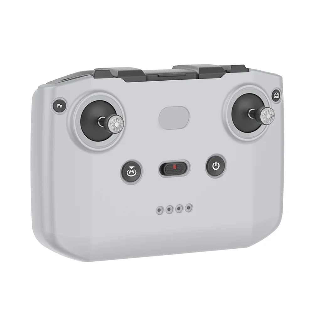 Sleek Silicone Case Designed to Fit the For DJI NEO Remote Controller Perfectly While Providing Essential Protection