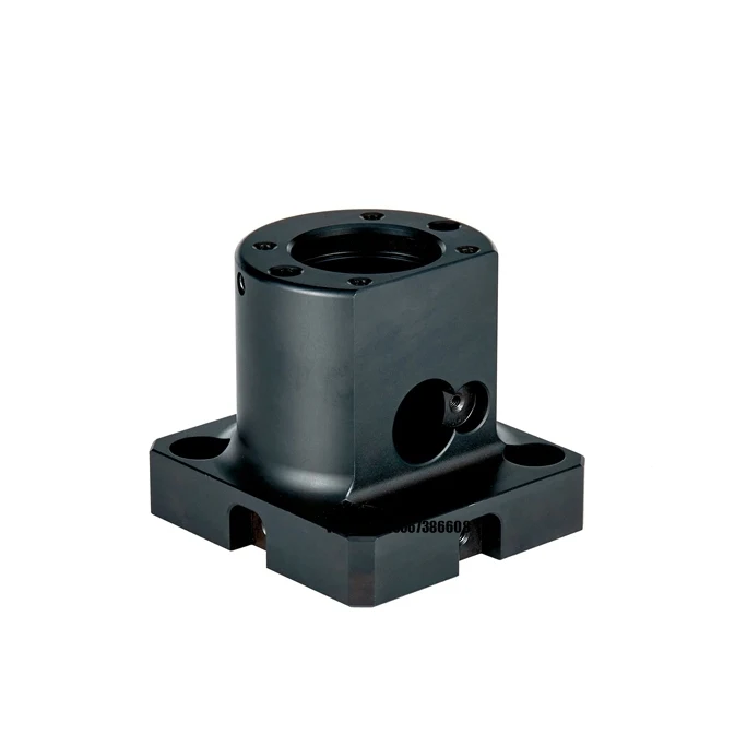 New Side Outer Diameter Fixed Tool Holder Machine Tools Accessories Manufacturing Plants