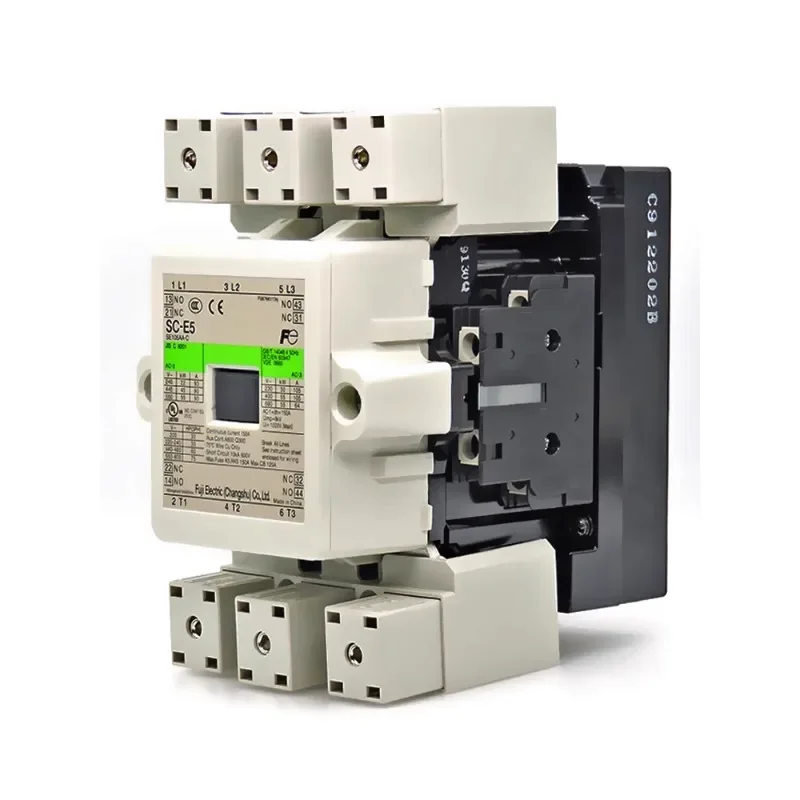 Suitable For Elevat…