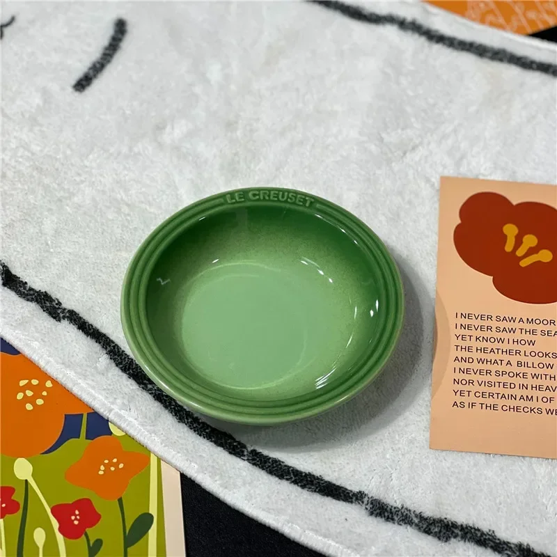 Extra Wide Raised Cats Food Bowl Ceramic,Elevated Pets Bowls Anti-Vomiting Cats Feeder Whisker Stress-Free Dog Cat Feeding Bowls